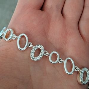 Premier Design Necklace